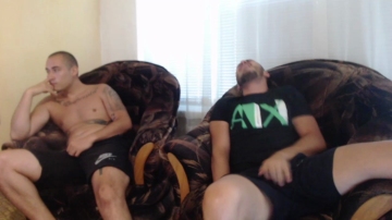 Sseexxyybbooyy1996  04-08-2021 video dirtytalk